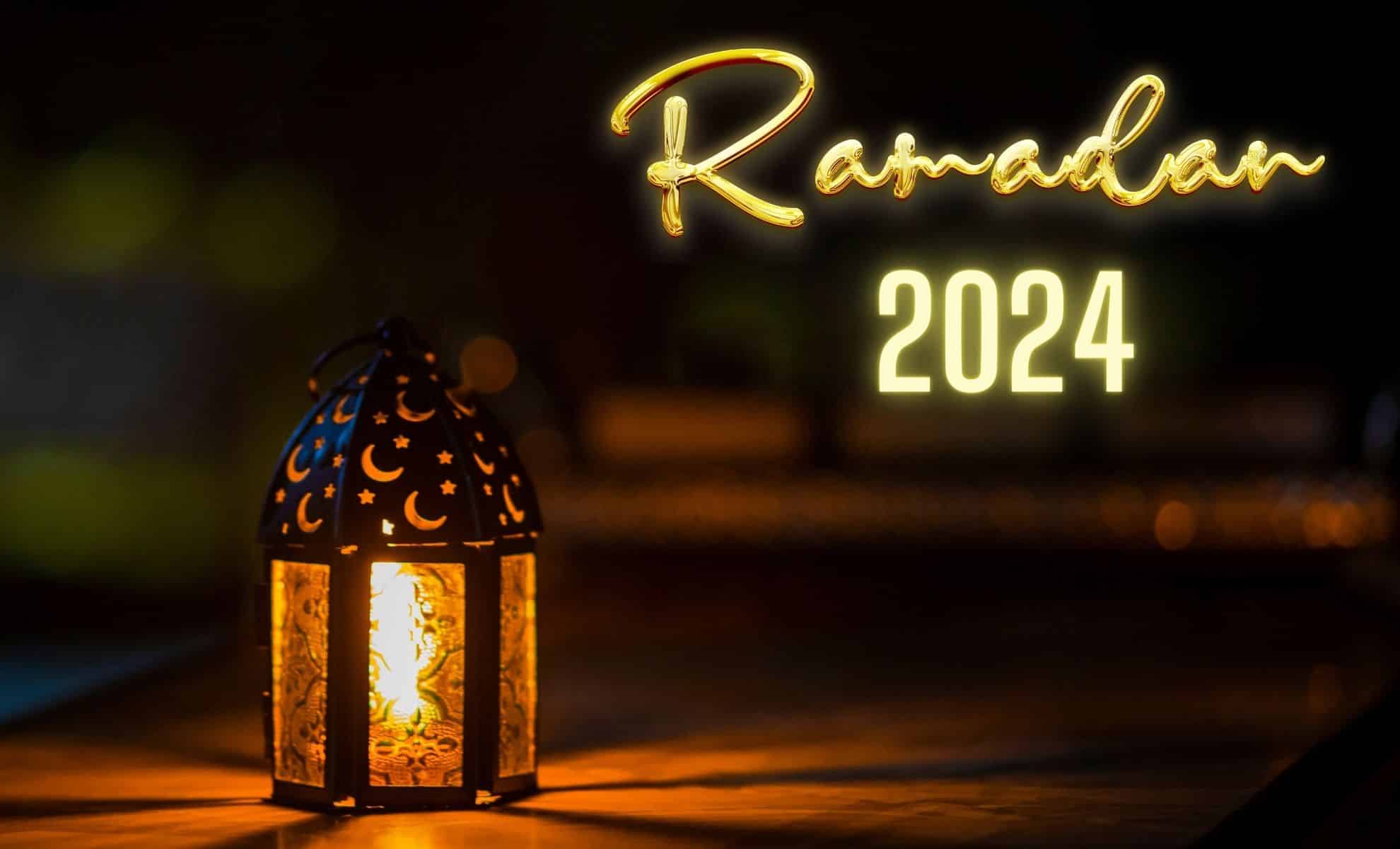 Le Mois De Ramadan Approche Voici Les Mesures Prises Pour Enrayer La