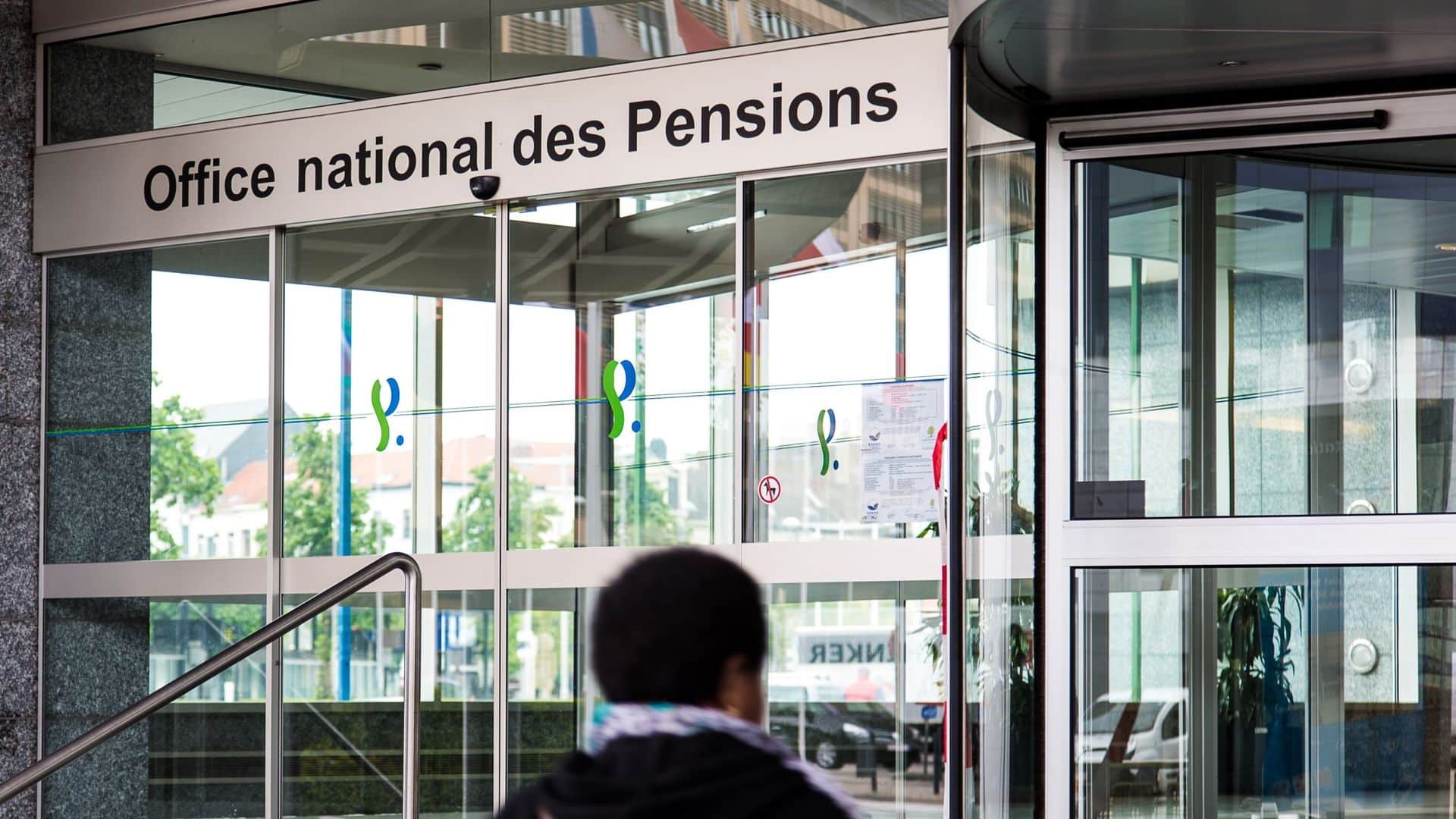 Retraite en Belgique Les dates de versement de vos pensions en août