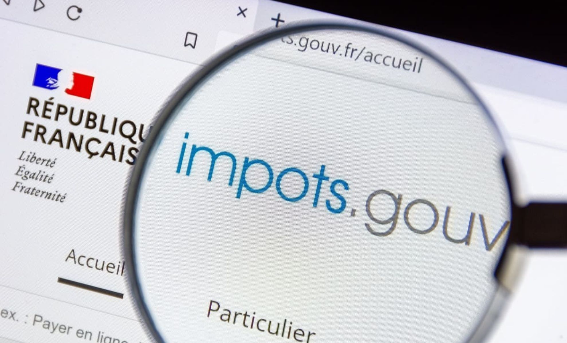 Imp T Sur Le Revenu Les Dates Importantes Retenir Pour La