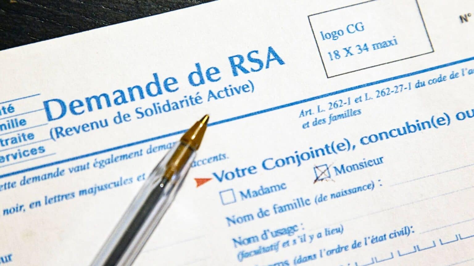 RSA voici les profils non concernés par l obligation des 15 heures d