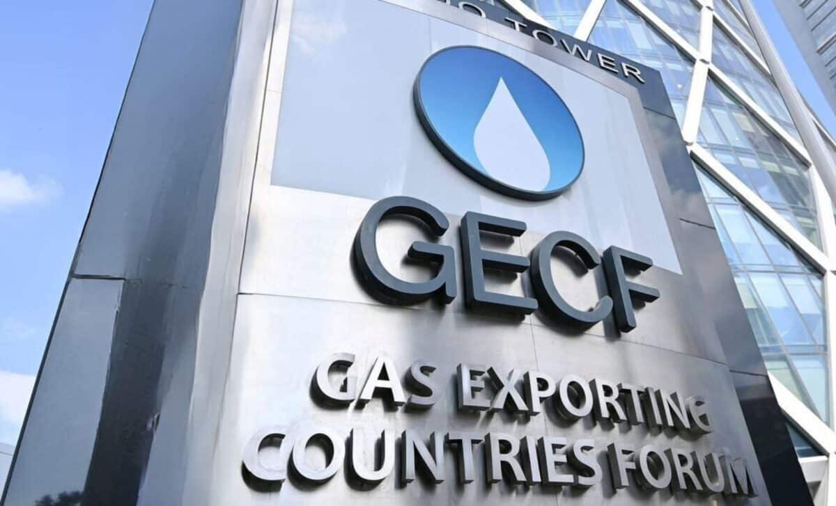 Sommet des pays exportateurs de gaz à Alger : vers un rapprochement entre l'OPEP+ et le GECF ?