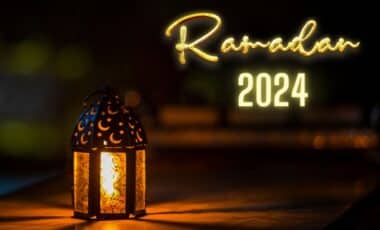 Le mois de ramadan approche : voici les mesures prises pour enrayer la hausse des prix en Algérie