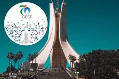 Le Sommet du Forum des pays exportateurs de gaz débute à Alger : à quoi s'attendre ?