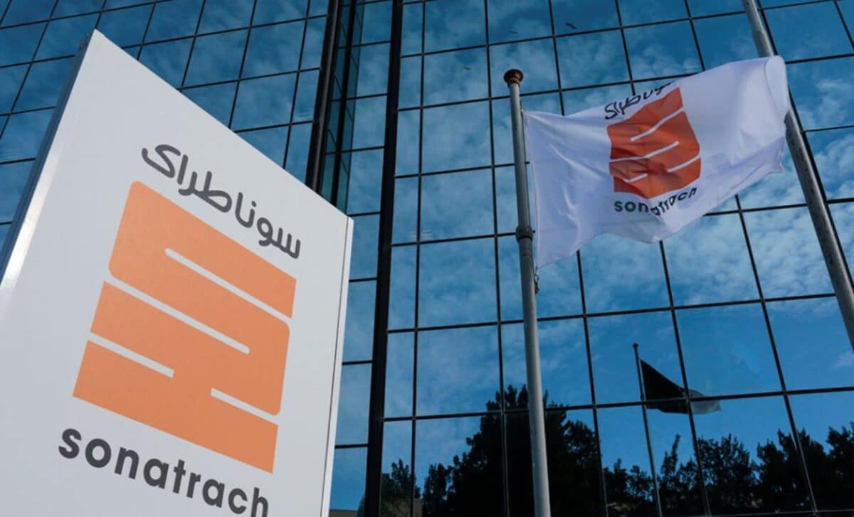 En litige avec l'entreprise espagnole Técnicas Reunidas, Sonatrach passe à l'offensive