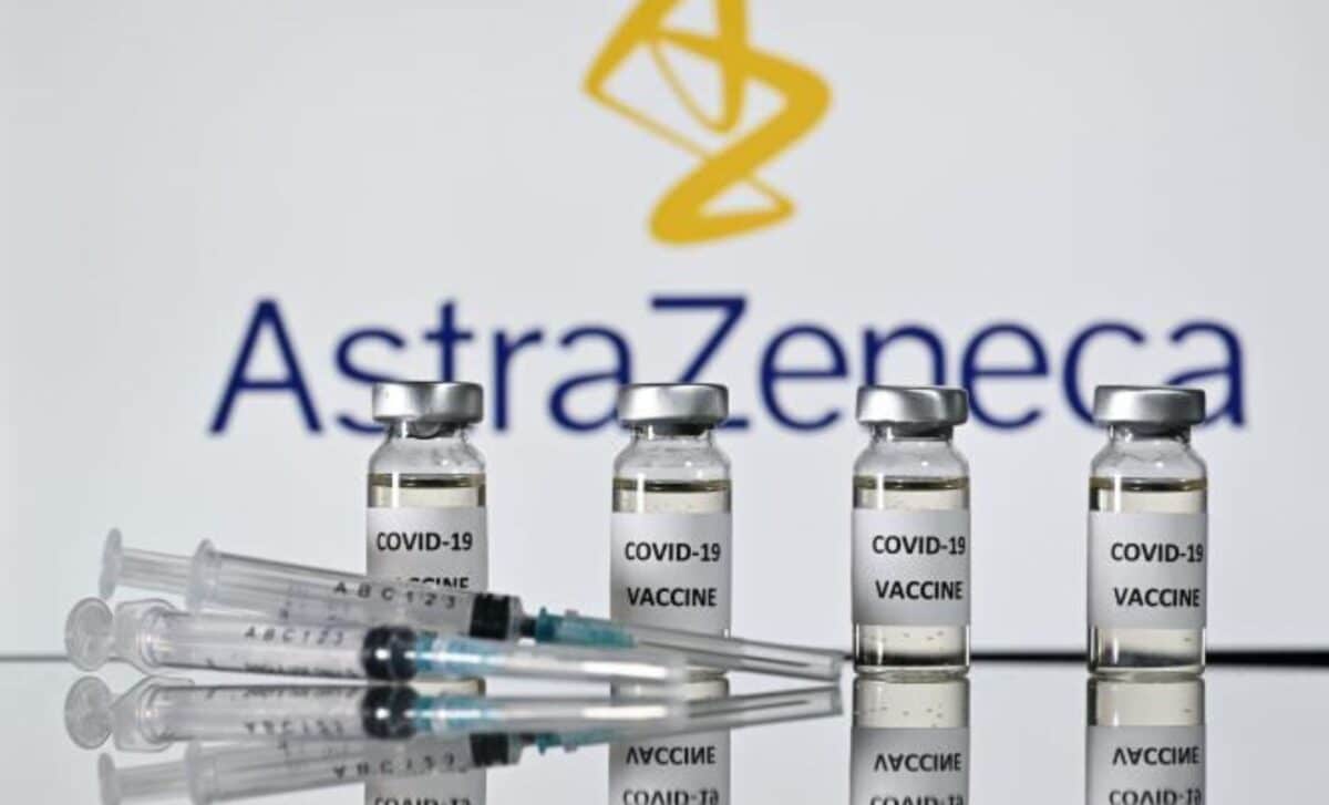 Le groupe pharmaceutique suédo-britannique AstraZeneca va produire des médicaments en Algérie