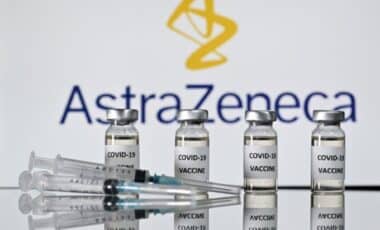 Le groupe pharmaceutique suédo-britannique AstraZeneca va produire des médicaments en Algérie