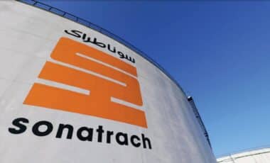 Énergie : Sonatrach augmente ses prix de vente du GPL à l'international