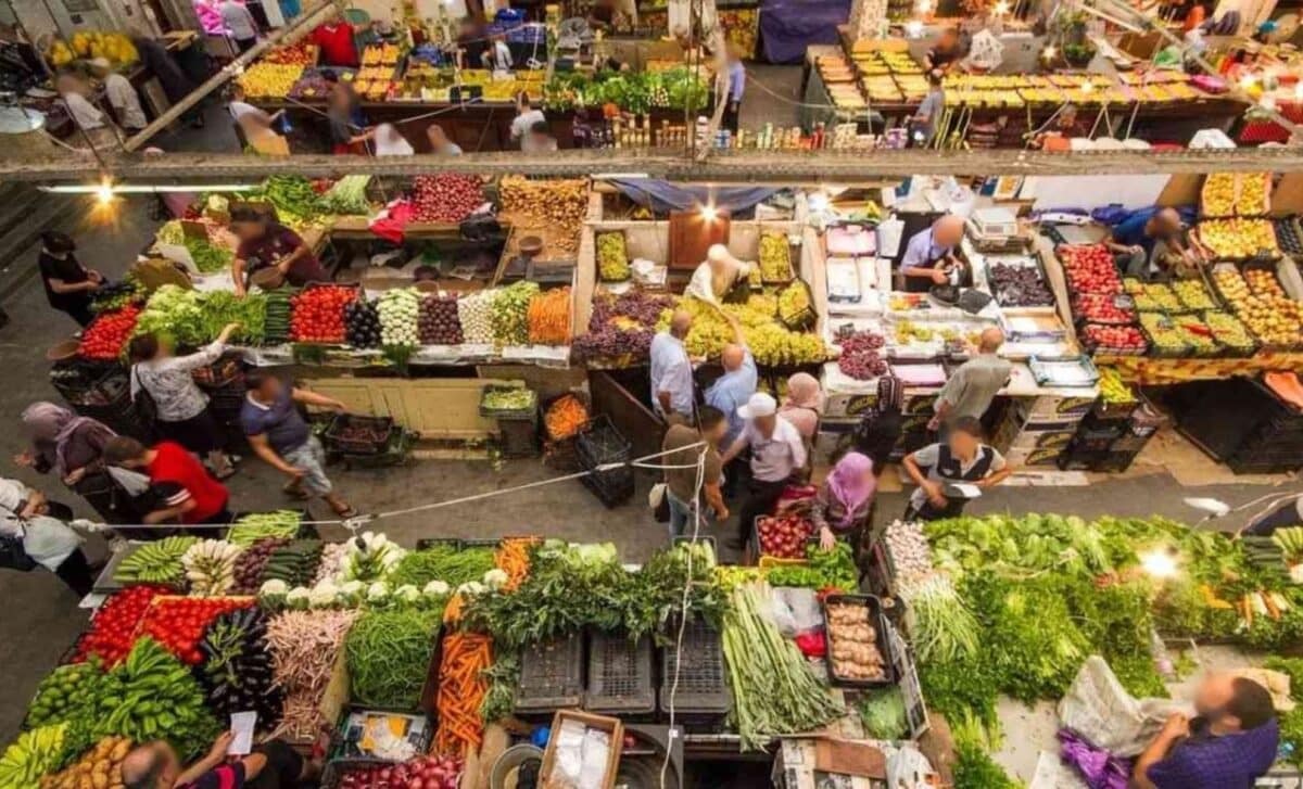 Ramadan : les soldes et ventes promotionnelles autorisés pendant tout le mois en Algérie