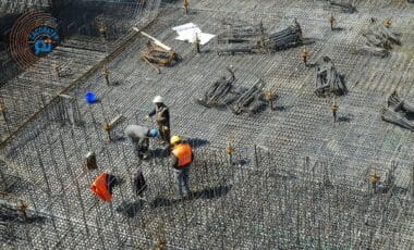 Travail au noir en Algérie : Près de 5 000 entreprises épinglées par la CACOBAPTH