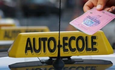 Permis à points, auto-écoles en Algérie… voici les nouveautés