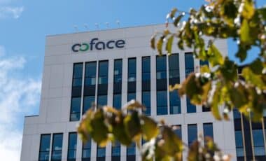 L’Agence française de notation risques (Coface) confirme la bonne santé de l'économie algérienne