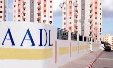 Le programme AADL 3 sera lancé dans quelques jours : voici les facilités et les modalités d'acquisition de logements