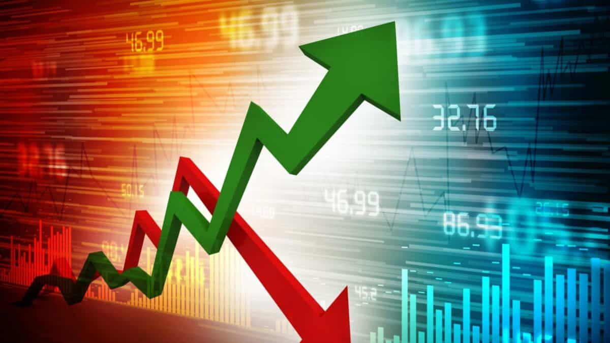 Légère hausse des prix sur un mois en Algérie et l'inflation recule encore sur une année (ONS)