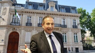 L'Algérie retire de son ambassadeur en France : quelles conséquences sur les relations économiques bilatérales ?