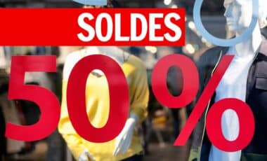 Soldes d’été 2024 : les dates de début et de fin fixées en Algérie