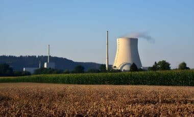 Énergie nucléaire : l'Algérie plaide pour la nécessité de lever les restrictions sur le transfert des technologies