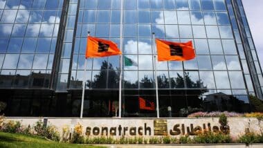 Hydrocarbures : vers la reprise des activités de la Sonatrach au Niger