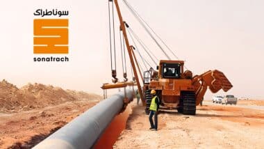 Reprise des activités de Sonatrach au Niger et avancée sur le projet de gazoduc transsaharien