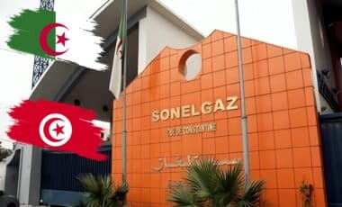 Sonelgaz