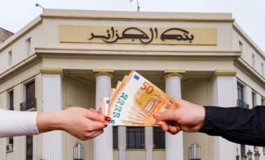 Allocation touristique