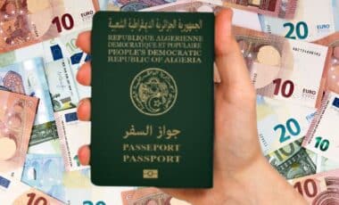 allocation touristique