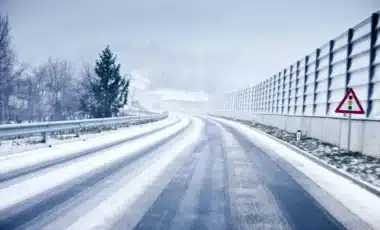 Belgique Retour De La Neige Et Du Froid Previsions Meteo Pour La Fin De Hiver.jpg