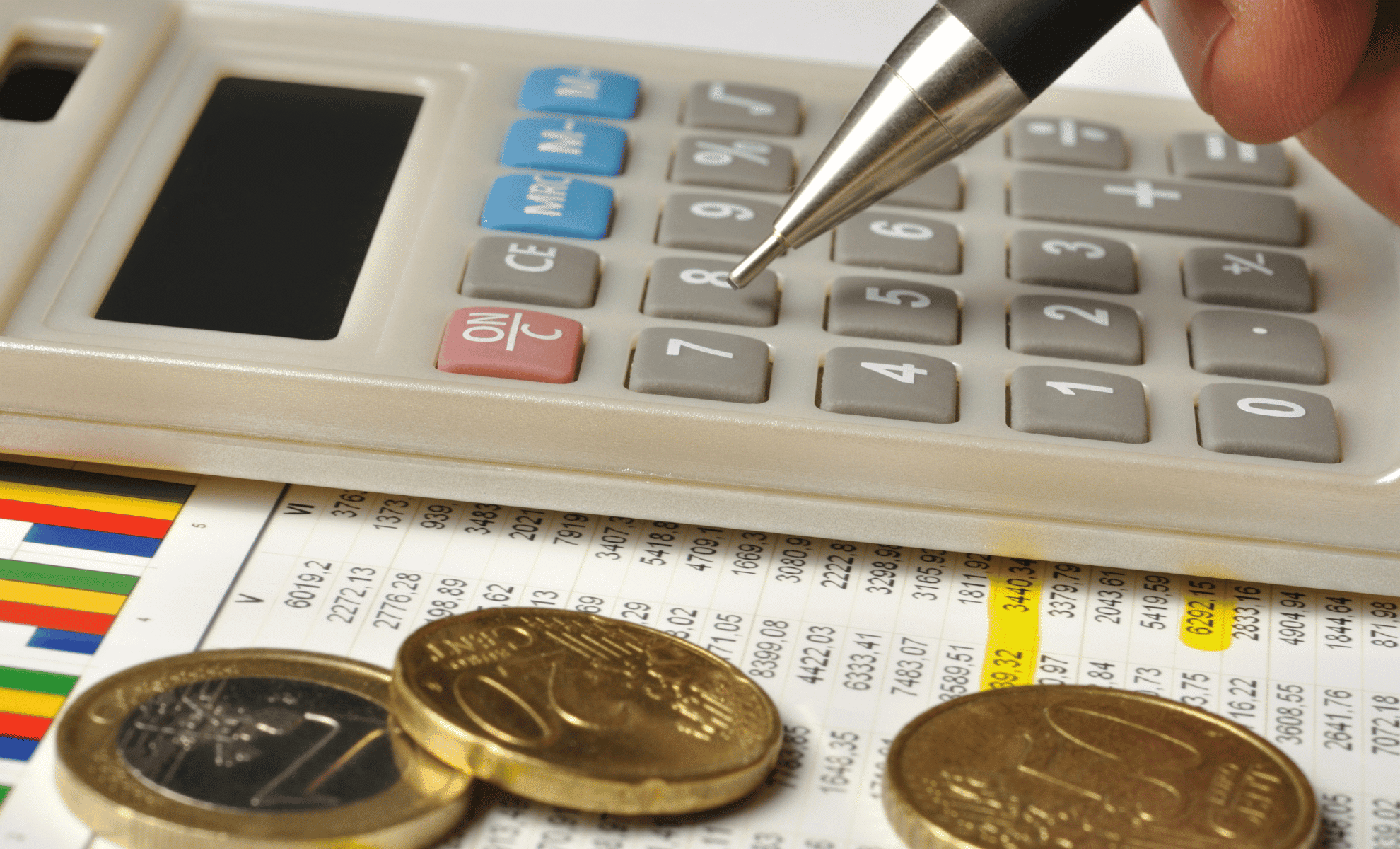 Indemnités invalidité un professionnel sera retenu à partir