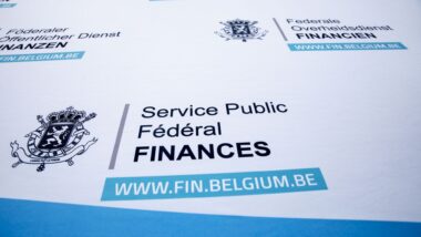 Déclaration Fiscale