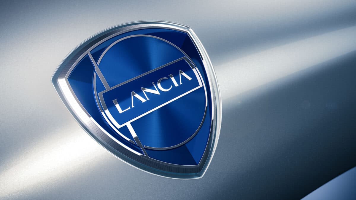 Lancia