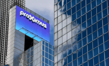 Proximus