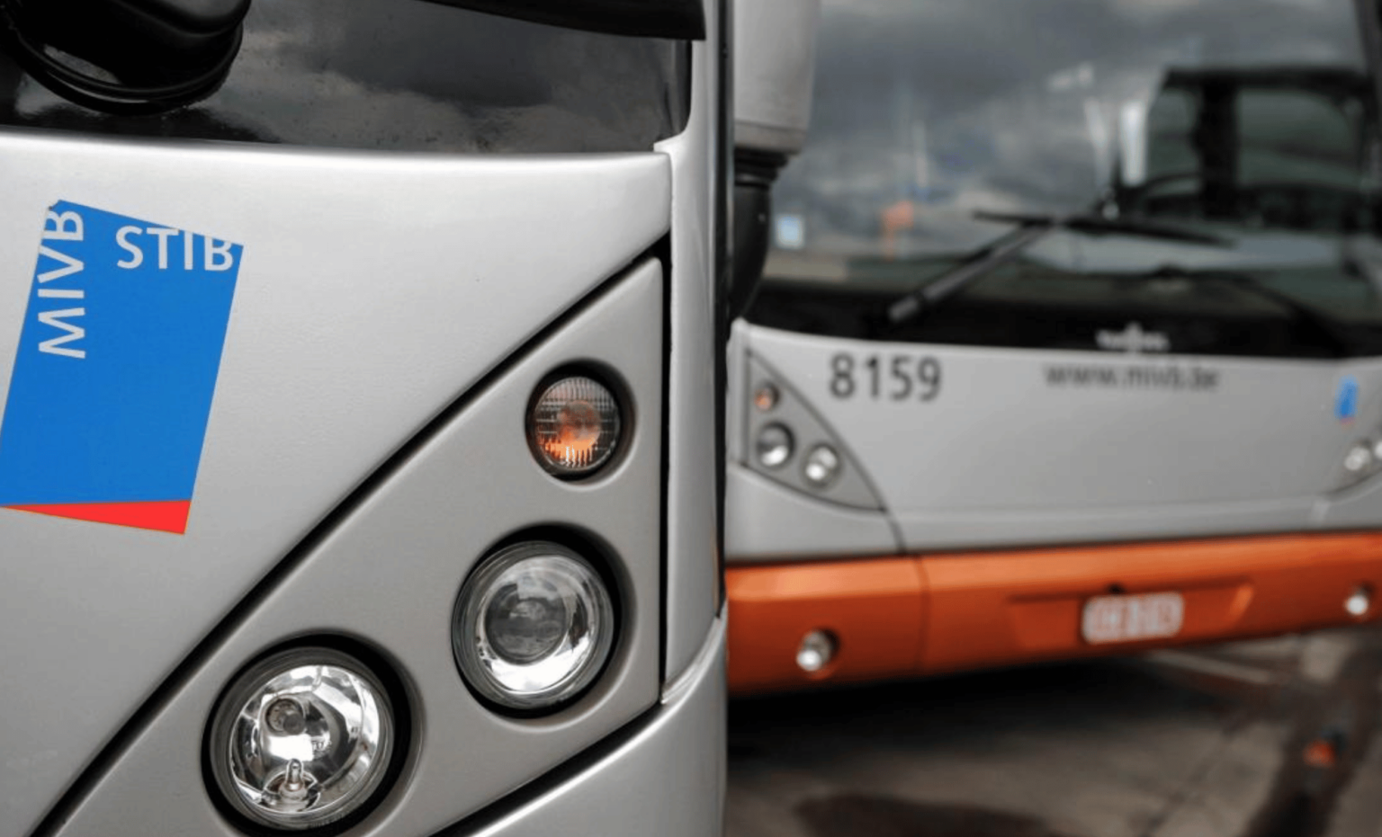 Stib 1069 Les tarifs de la STIB augmentent : Voici les nouveaux prix