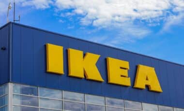 Ikea