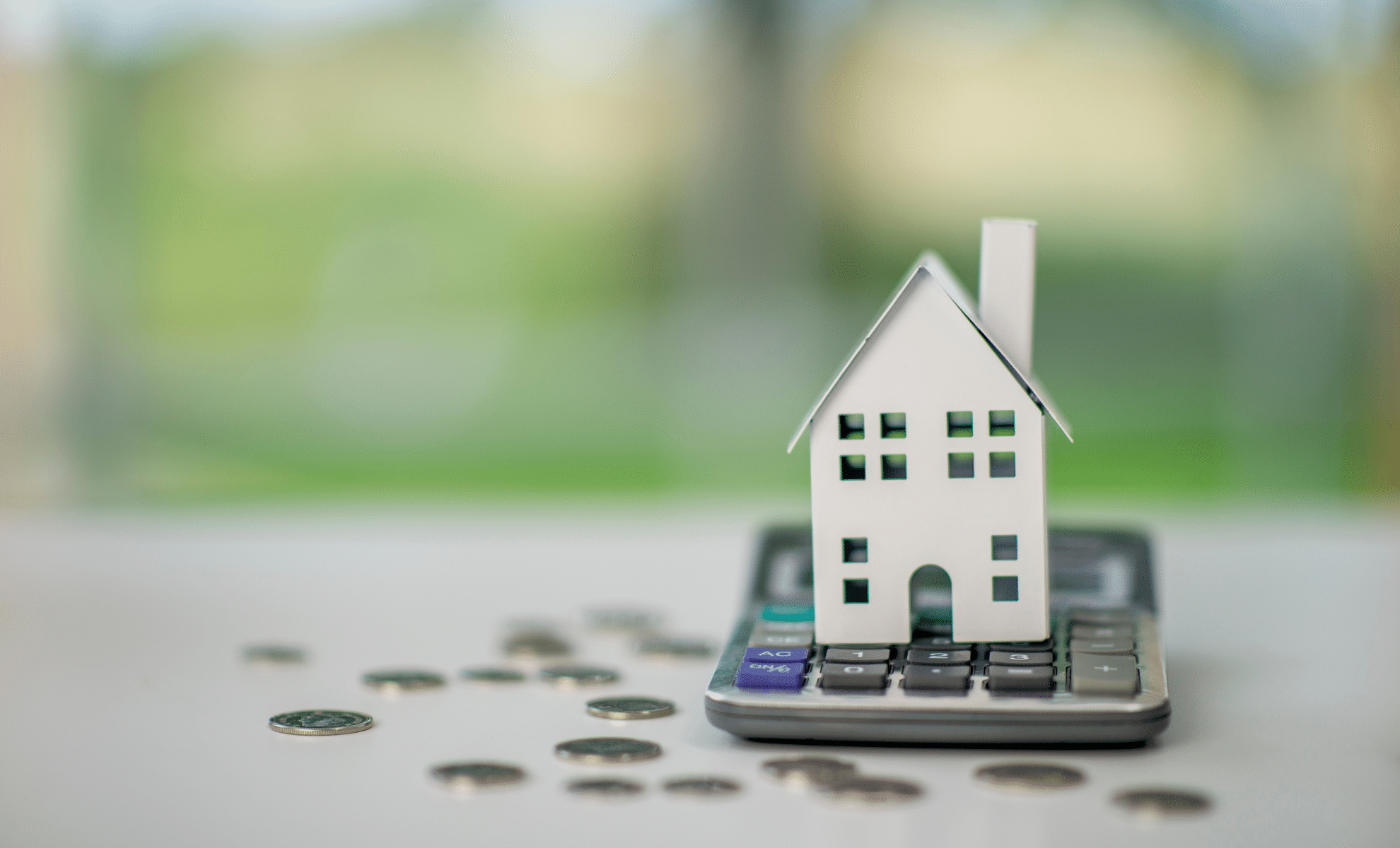 Crédit immobilier : quel montant peut-on emprunter en fonction du