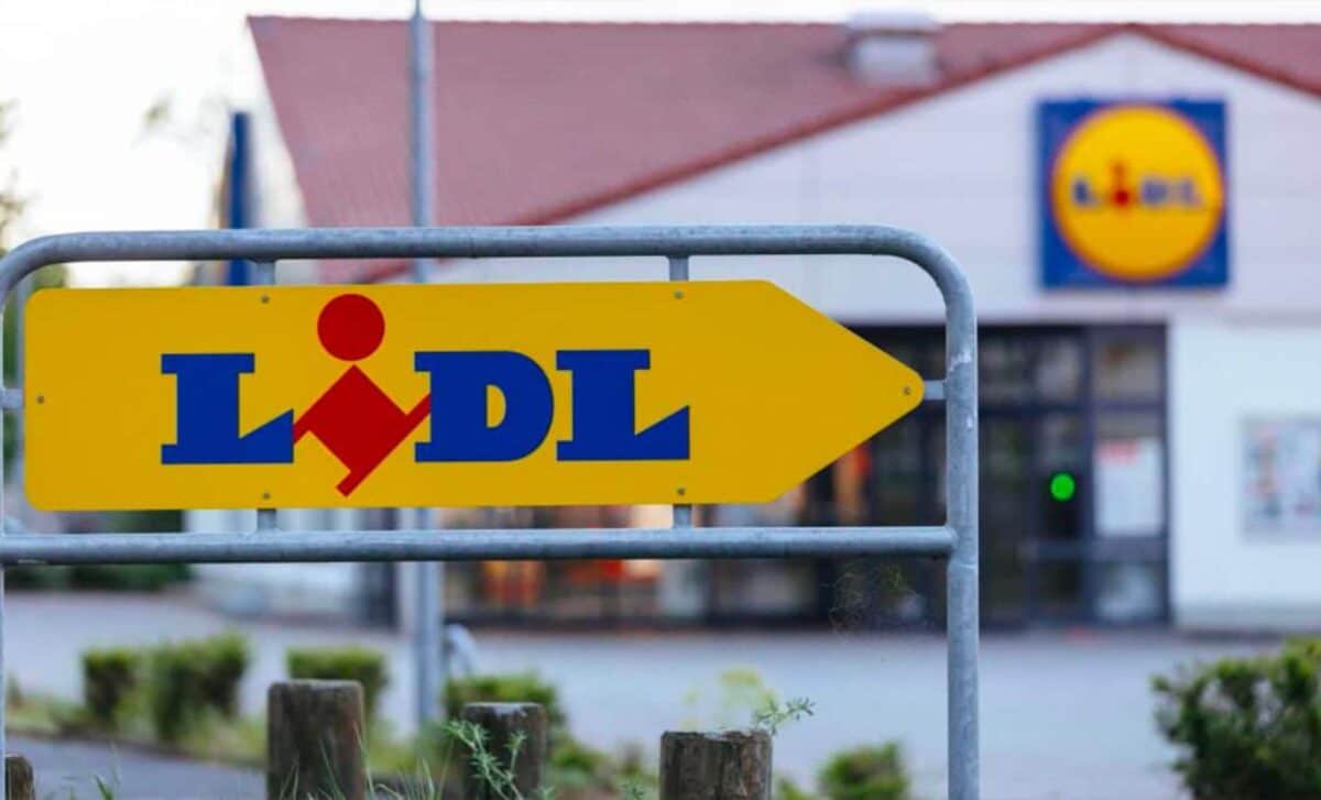 Lidl