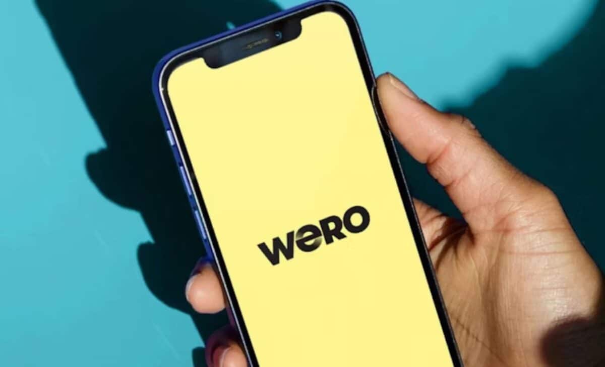 Wero