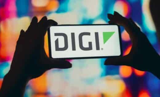 Ce qu'il faut savoir Digi, le nouvel opérateur low-cost qui débarque en ...