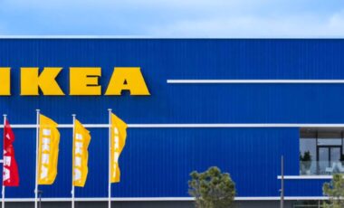 Ikea