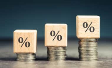 Indexation salariale