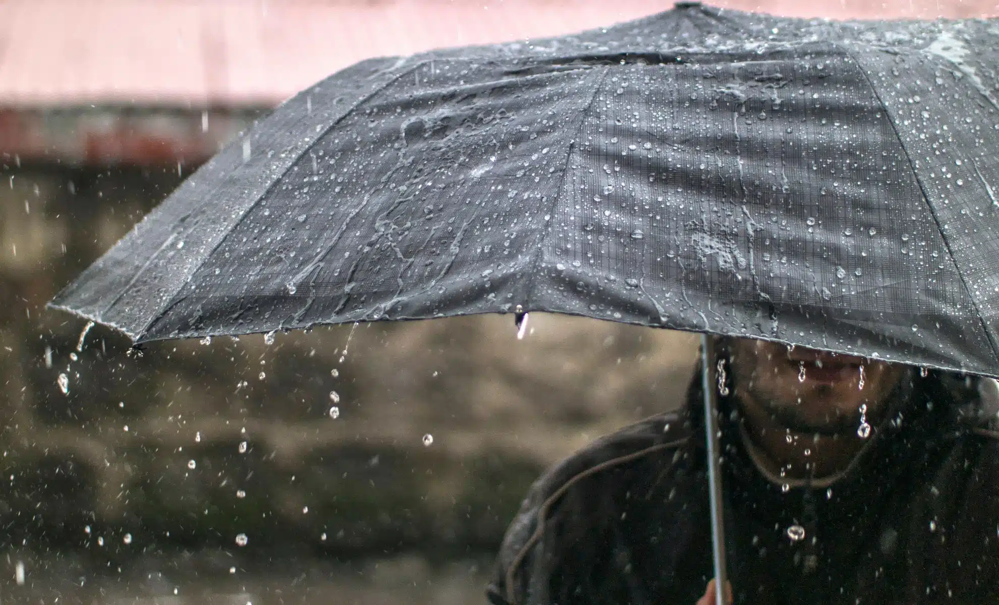 Econostrum.info - Edition Belgique Pluie