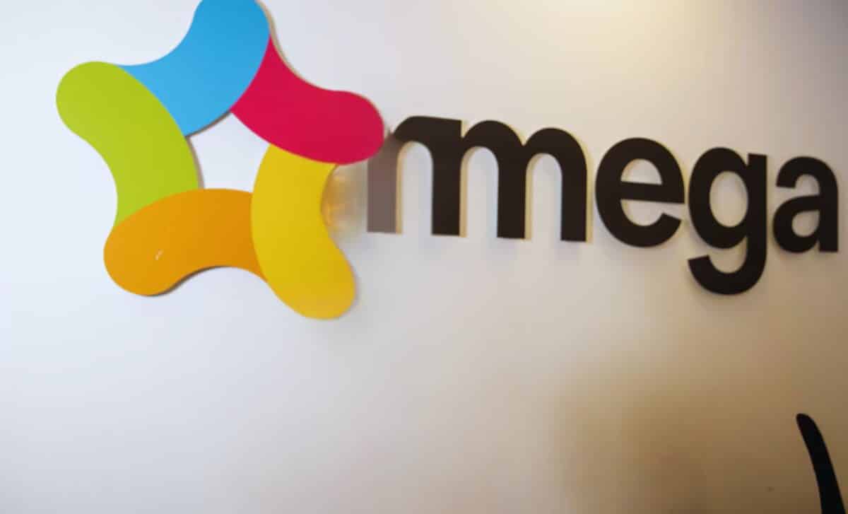 Mega
