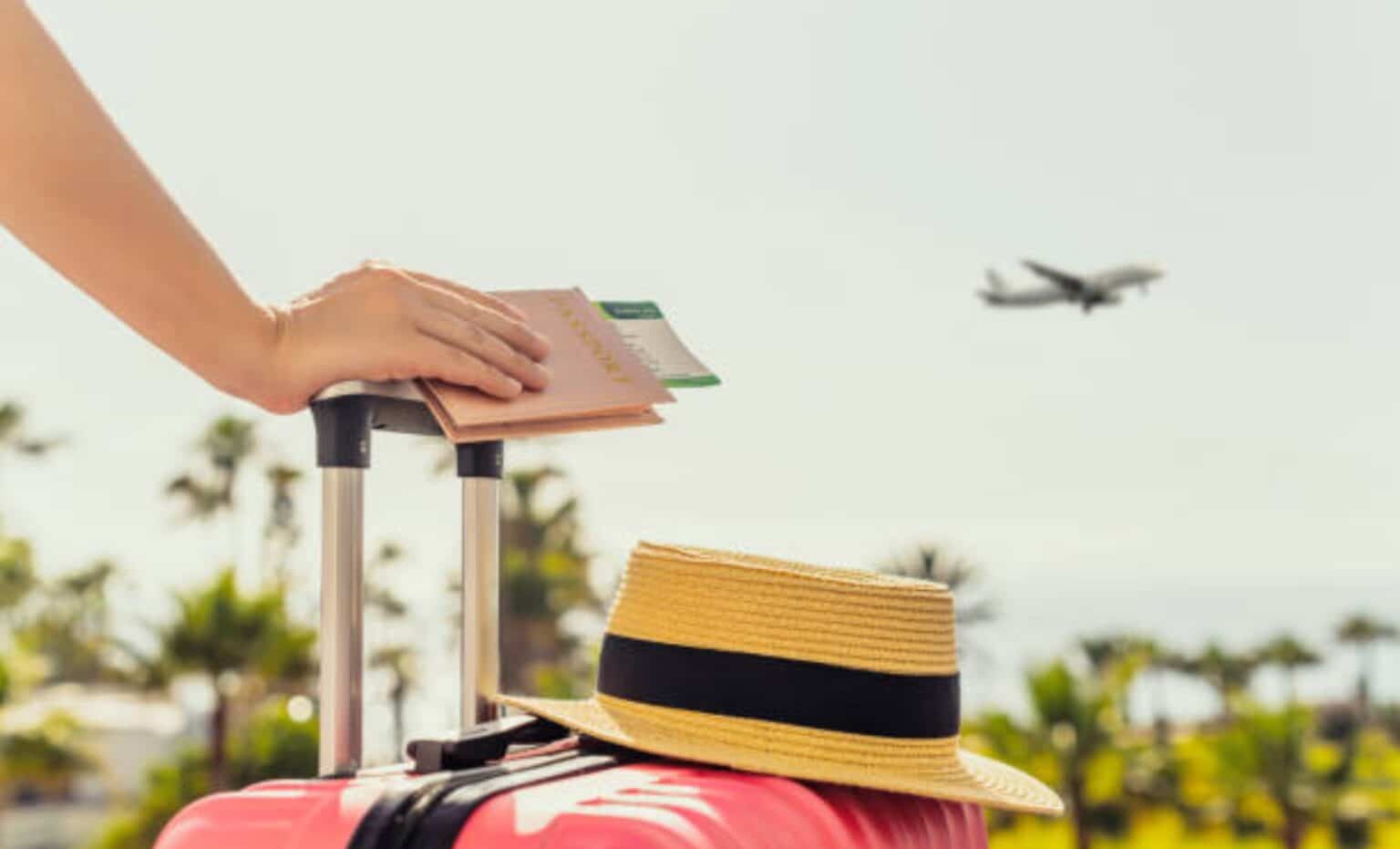 Vacances 2025 : pourquoi les Belges vont payer plus cher