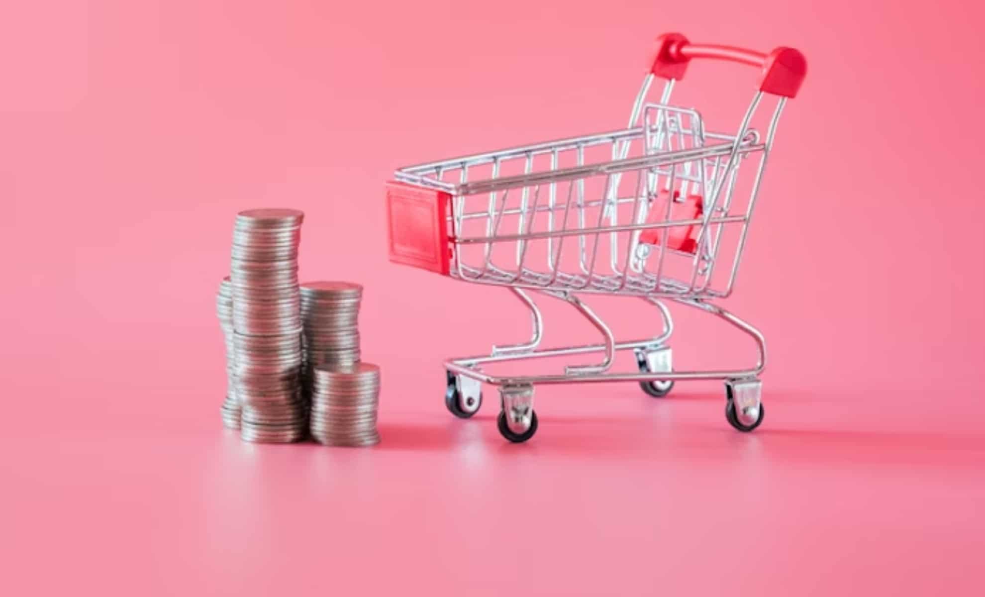 Voici les produits dont les prix vont augmenter en 2025
