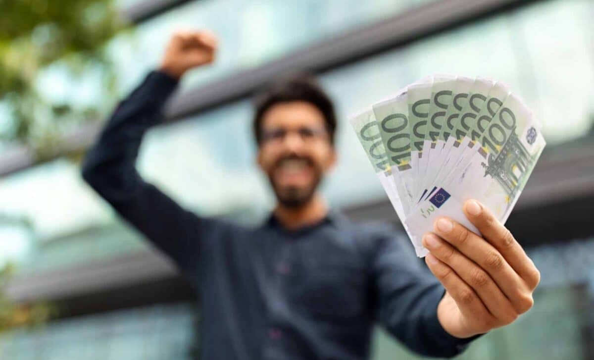 Gagner un bon salaire sans diplome
