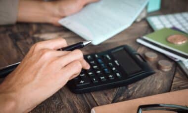 Dette des ménages belges