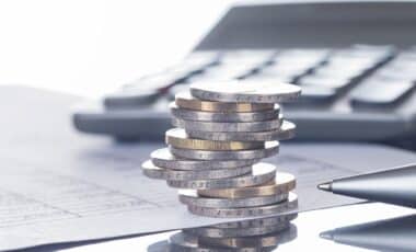 Indexation des salaires