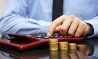 Indexation des salaires