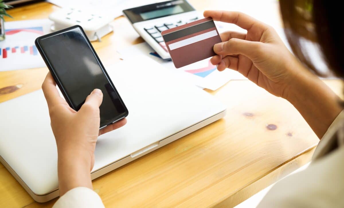 Paiement différé