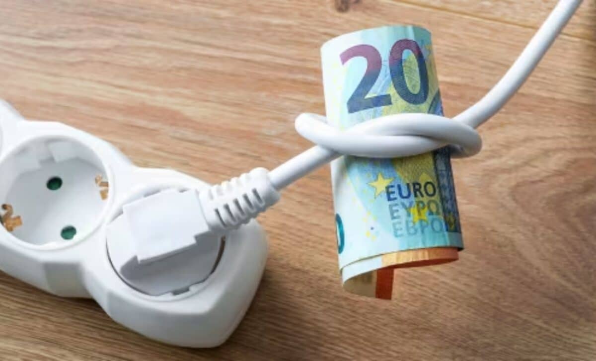 Prix négatifs de l'electricité