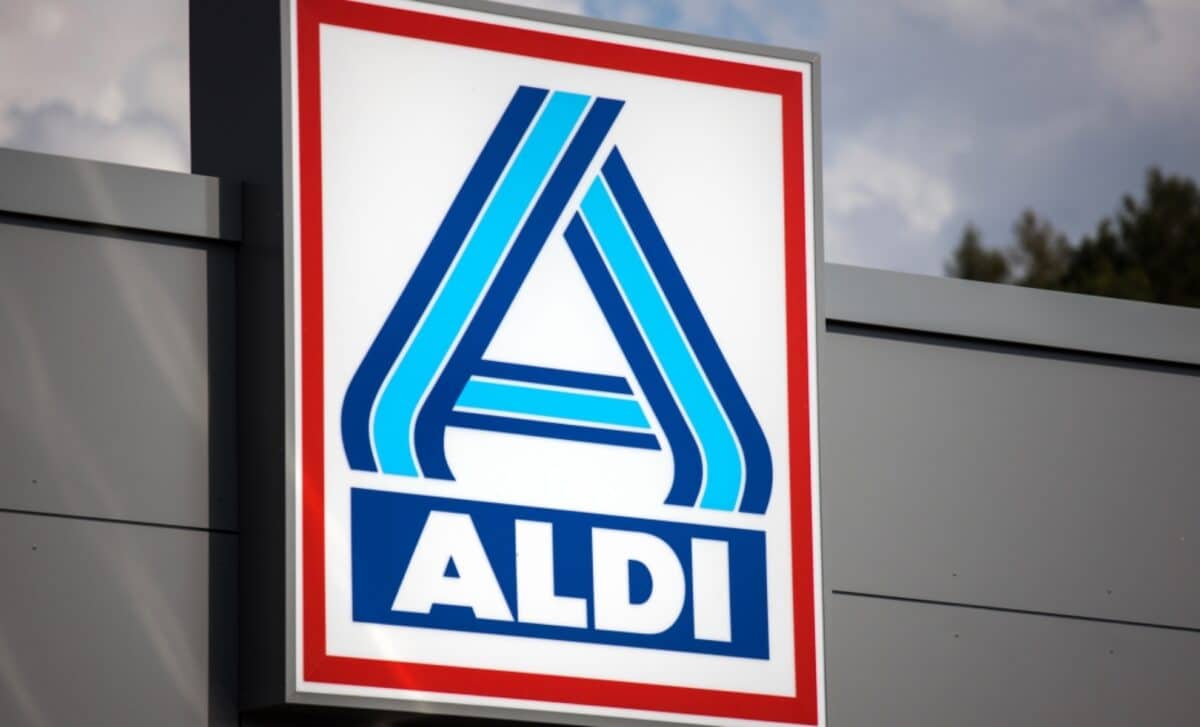 Rappel Aldi Belgique