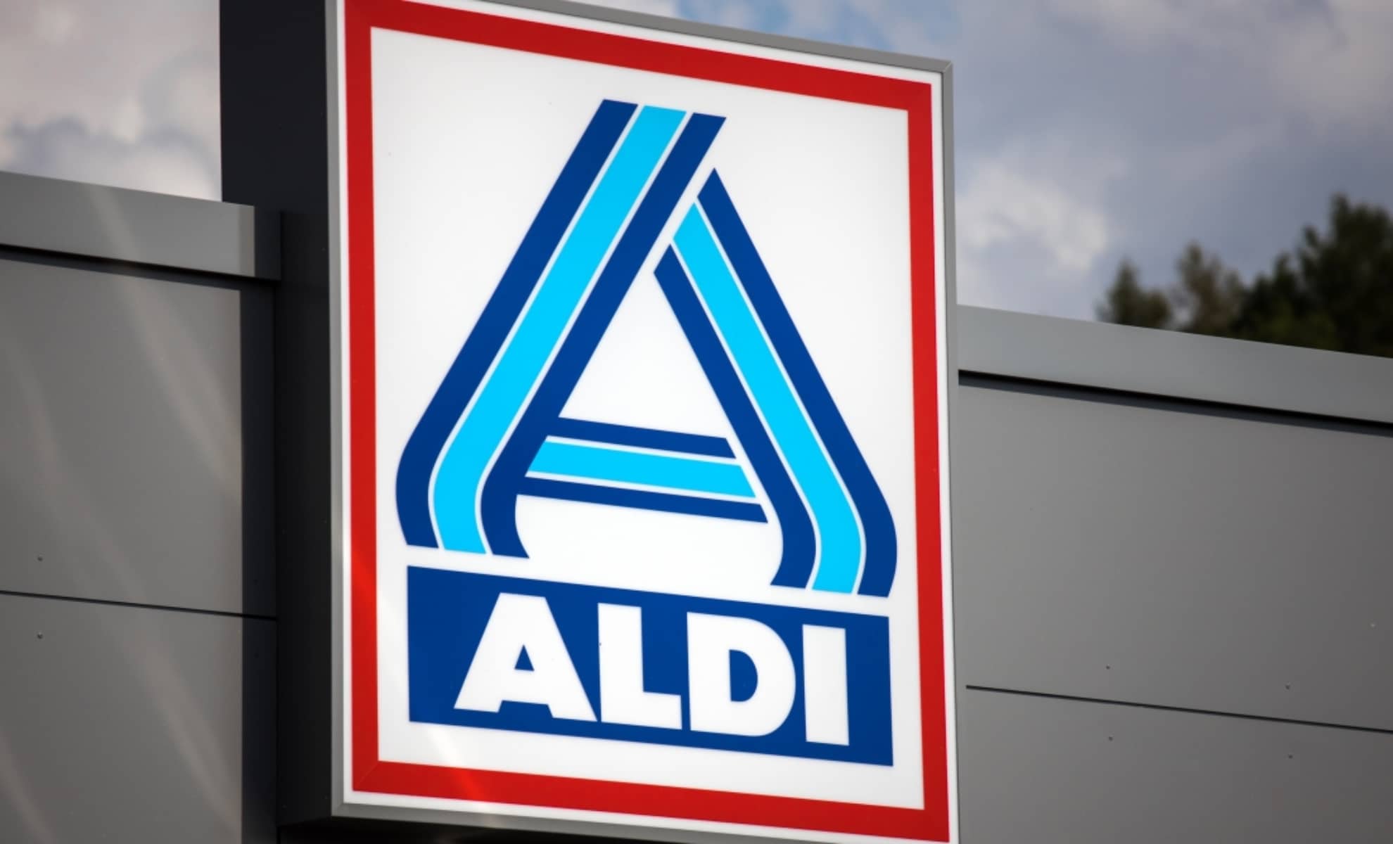 Econostrum.info - Edition Belgique Rappel Aldi Belgique